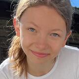 Annika