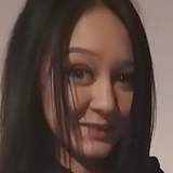Justyna
