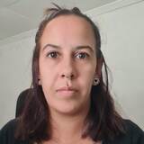 Sheila