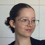 Emilie