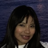 Denisse-Marisol