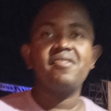 Santos