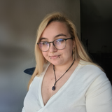 Oliwia