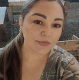 Isabel