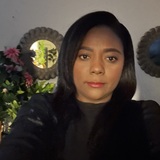 Carmen Estella