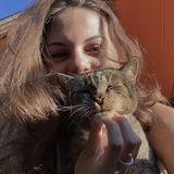 Nadja