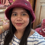 Gineung