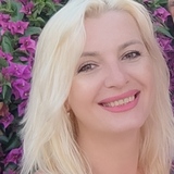 Yuliia
