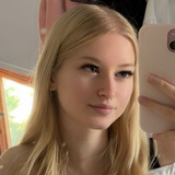 Isabelle