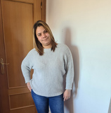 Elina