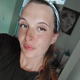 Chiara