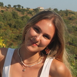 Vanessa