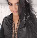 Katherine