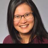 Sue Chien