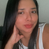 Briseydi