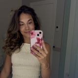 Nina Sarah
