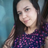 Andrea