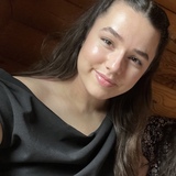 Jasmina