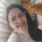 Francis Milagros