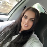 Amanda