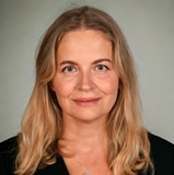 Gerlinde