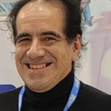 Luis
