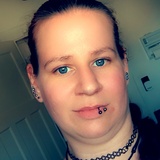 Samanta