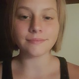 Elizya