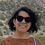 María