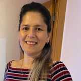 Viviana