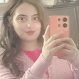 Zainab