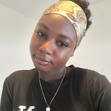 Agoroh