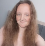 Christina