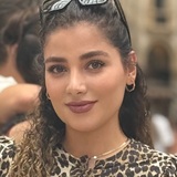 Hengameh