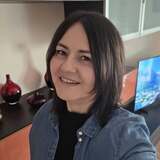 Mirela