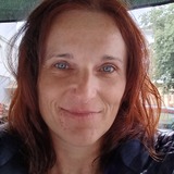 Sigrid