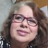 Maribel