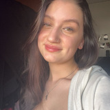 Gülcan Yildiz
