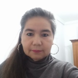 Martha