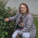 Krystyna