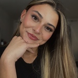 Dorotea