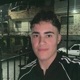 Juan David