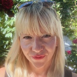 Silke