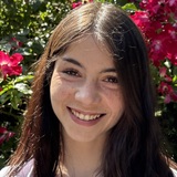 Ann-Christin