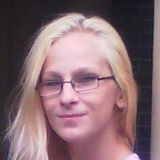Natascha