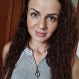 Flavia