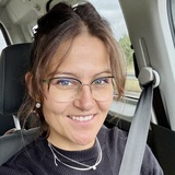 Gina