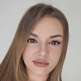 Loredana Florina