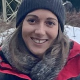 Nadia