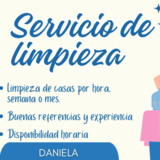 Daniela